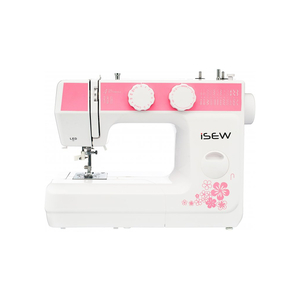 Швейная машина Janome ISEW-C25