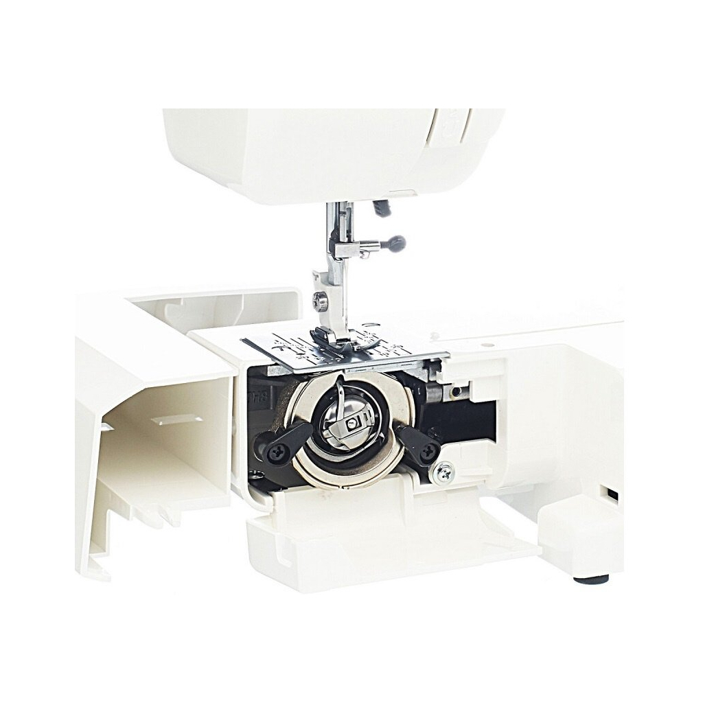 Швейная машина Janome J-3112M - 5