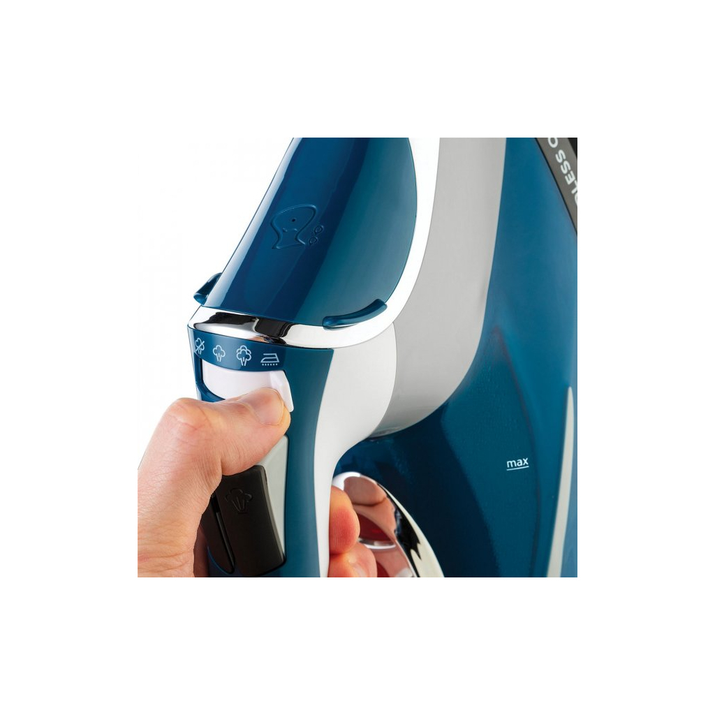 Утюг Russell Hobbs 26020-56 - 3