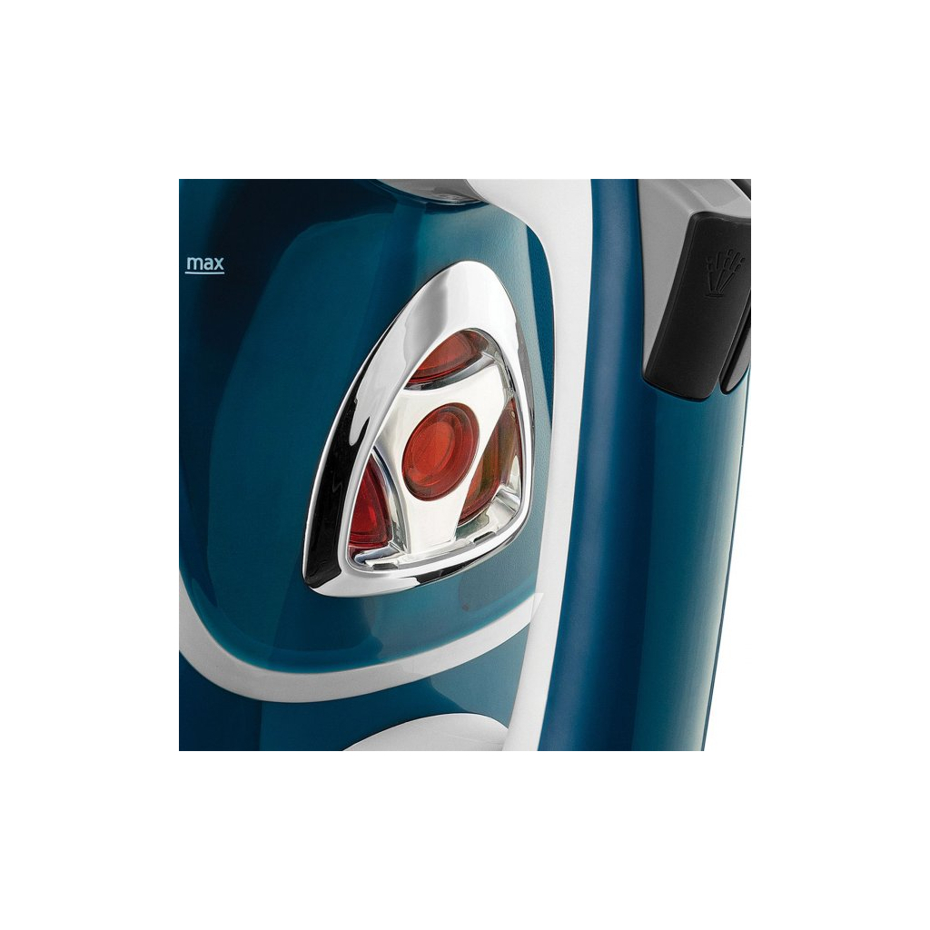 Утюг Russell Hobbs 26020-56 - 5