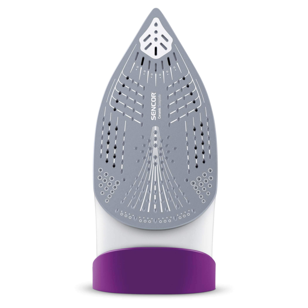 Утюг Sencor SSI5800VT - 6