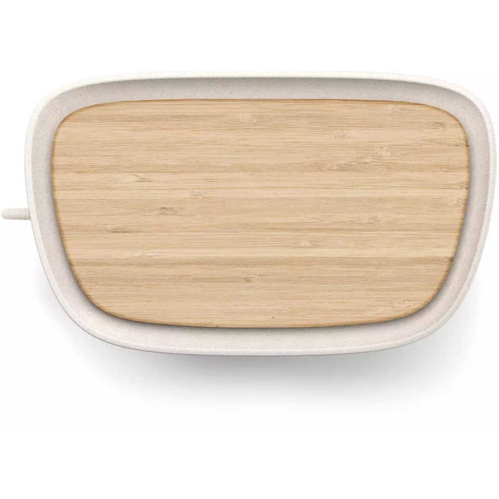 Тостер Philips HD2640/10 - 7