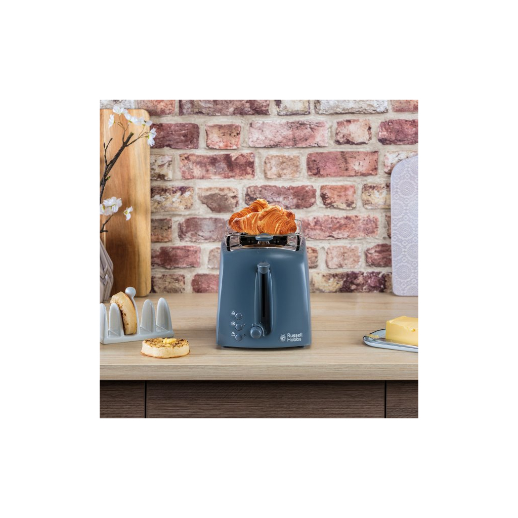 Тостер Russell Hobbs 21644-56 - 1