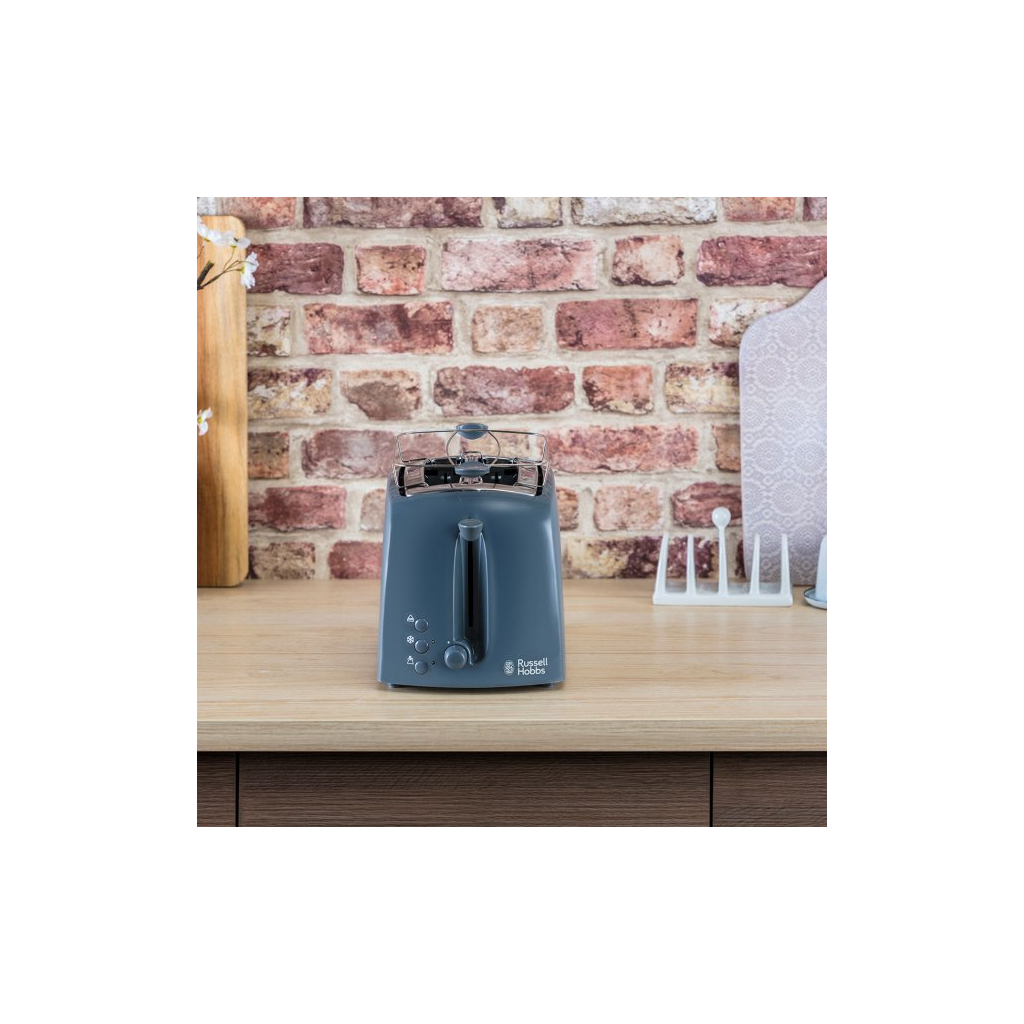 Тостер Russell Hobbs 21644-56 - 2