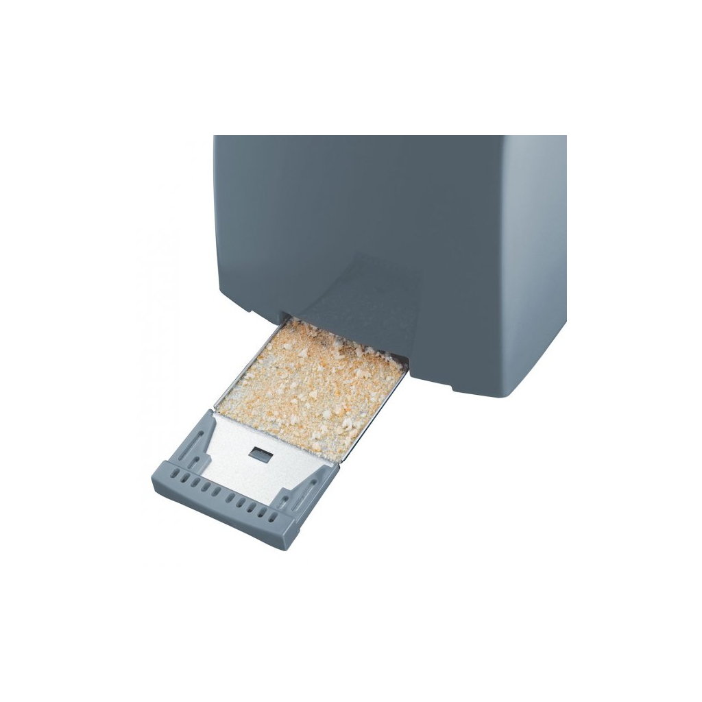 Тостер Russell Hobbs 21644-56 - 5