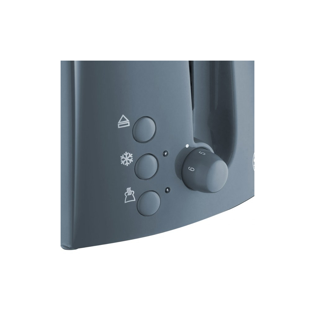 Тостер Russell Hobbs 21644-56 - 6