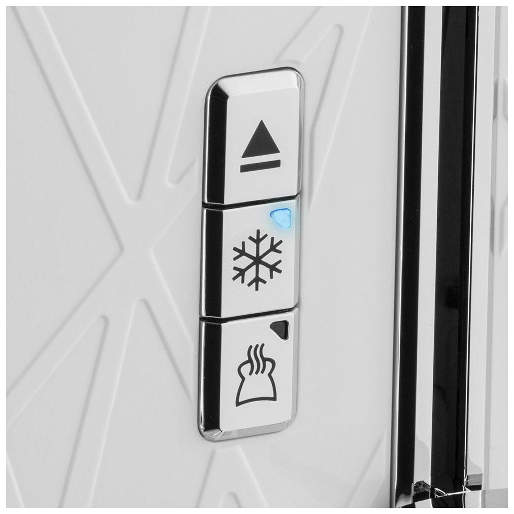 Тостер Russell Hobbs 28090-56 - 2