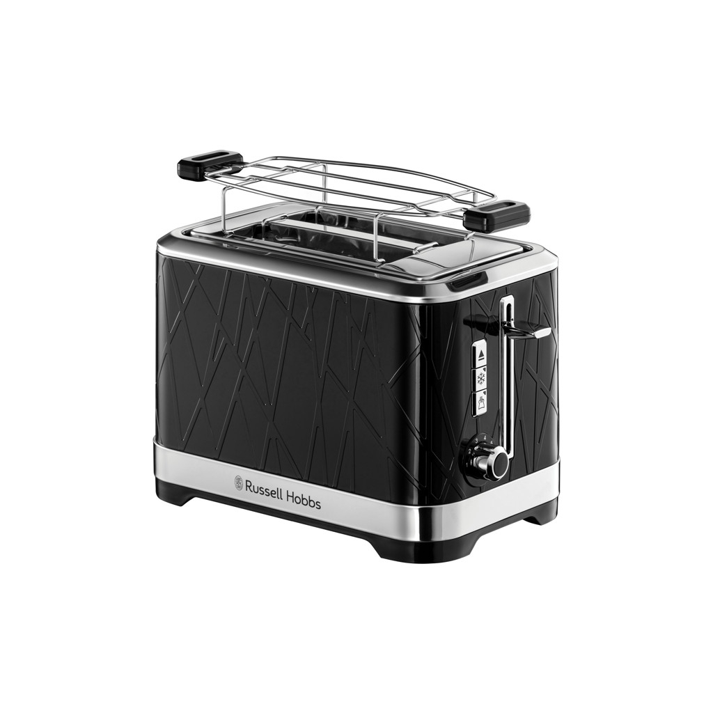 Тостер Russell Hobbs 28091-56 - 2