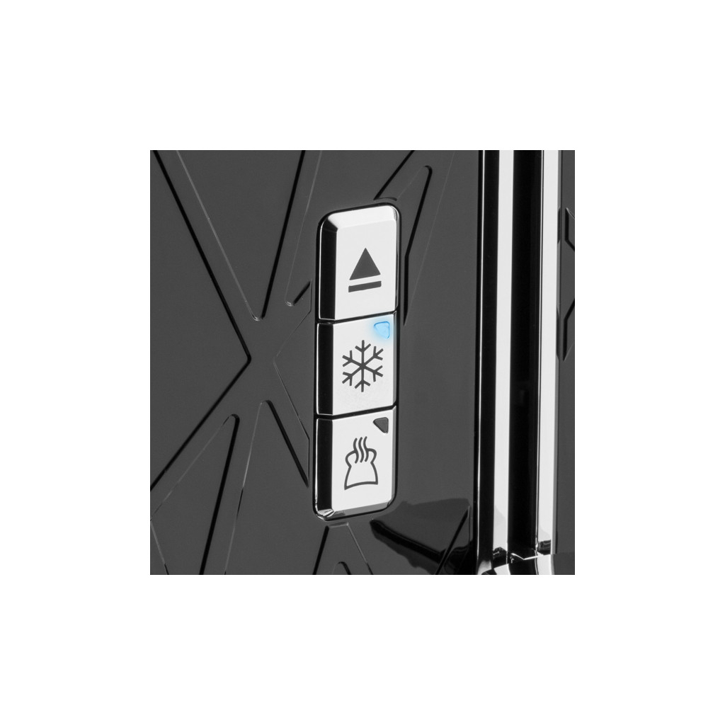 Тостер Russell Hobbs 28091-56 - 3