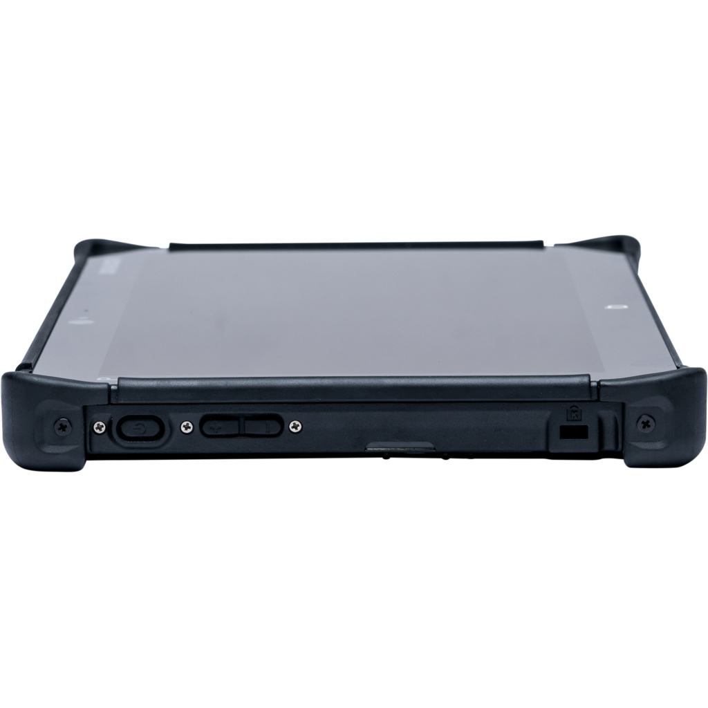 Планшет Durabook R11 11.6FHD/Intel i5-1235U/8/256F/int/GPS/4G LTE/W10P (R1G1A2DEBAXX) - 6