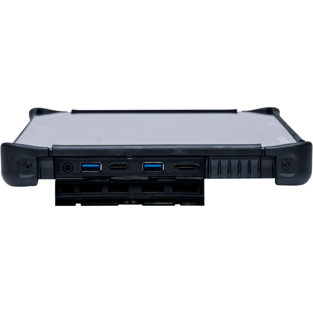 Планшет Durabook R11 11.6FHD/Intel i5-8250U/8/128F/int/W10P (R1A1A1BHBAXX) - 2