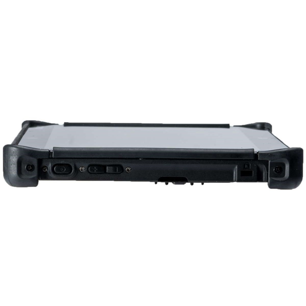 Планшет Durabook R11L 11.6FHD/Intel Pen-4417U/4/128/int/W10P (R1A8D1BHBAXX) - 2 Планшет Durabook R11L 11.6FHD/Intel Pen-4417U/4/128/int/W10P (R1A8D1BHBAXX) - 2