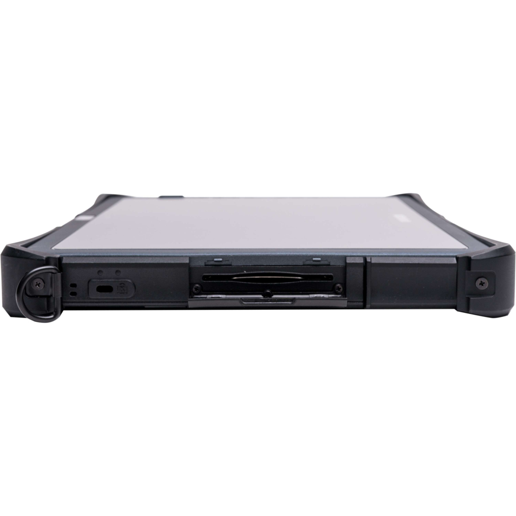 Планшет Durabook U11I 11.6FHD/Intel i5-10210Y/8/128/int/GPS/LTE/W10P (U1D1A1DEBBXX) - 4 Планшет Durabook U11I 11.6FHD/Intel i5-10210Y/8/128/int/GPS/LTE/W10P (U1D1A1DEBBXX) - 4