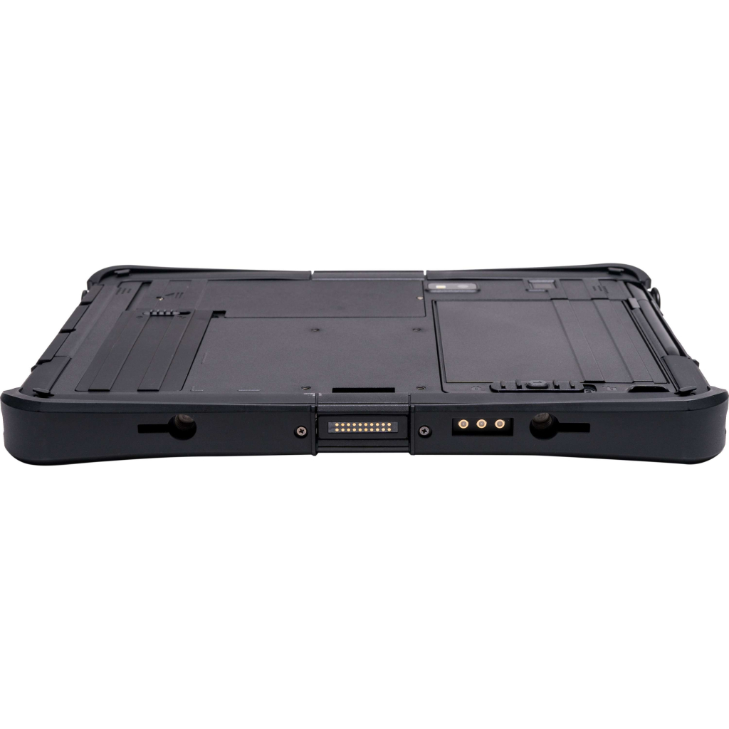 Планшет Durabook U11I 11.6FHD/Intel i5-10210Y/8/128/int/GPS/LTE/W10P (U1D1A1DEBBXX) - 5 Планшет Durabook U11I 11.6FHD/Intel i5-10210Y/8/128/int/GPS/LTE/W10P (U1D1A1DEBBXX) - 5