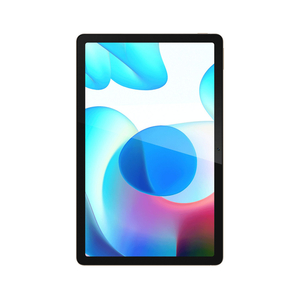 Планшет realme Pad 10.4" 3/32GB Wi-Fi (Gold)