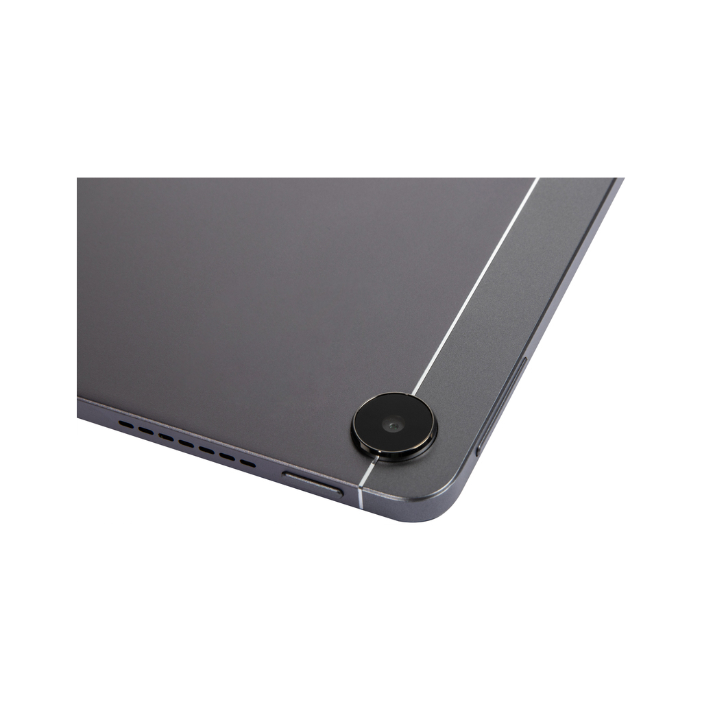 Планшет realme Pad 10.4" 4/64GB LTE (Grey) - 9