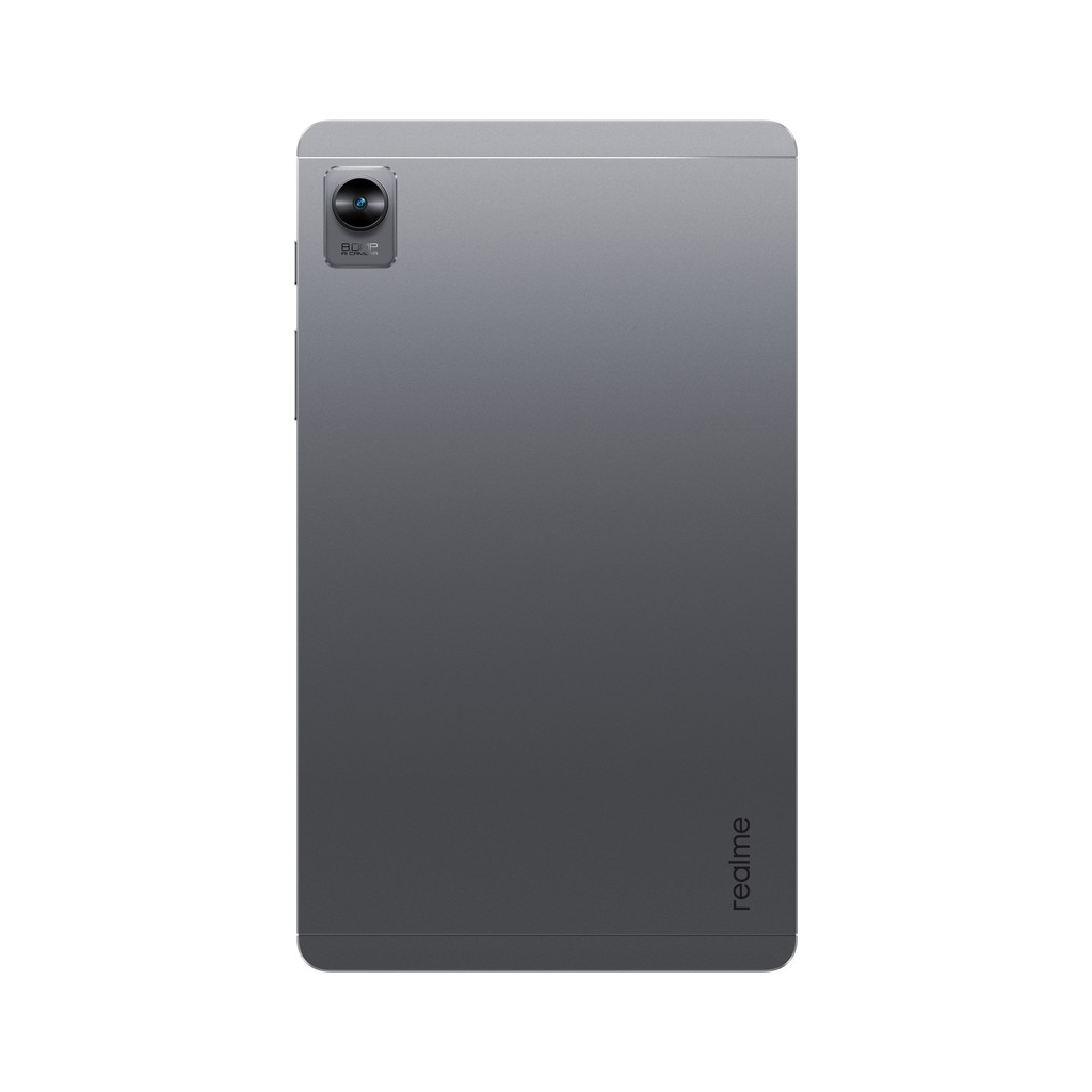 Планшет realme Pad mini 8.7" 3/32 Wi-Fi (Grey) - 1