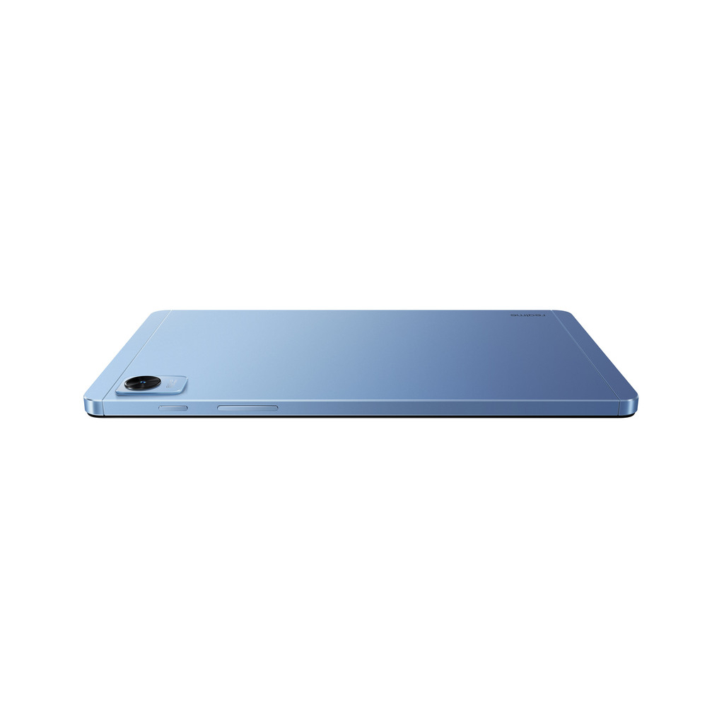 Планшет realme Pad mini 8.7" 4/64 LTE (Blue) - 3