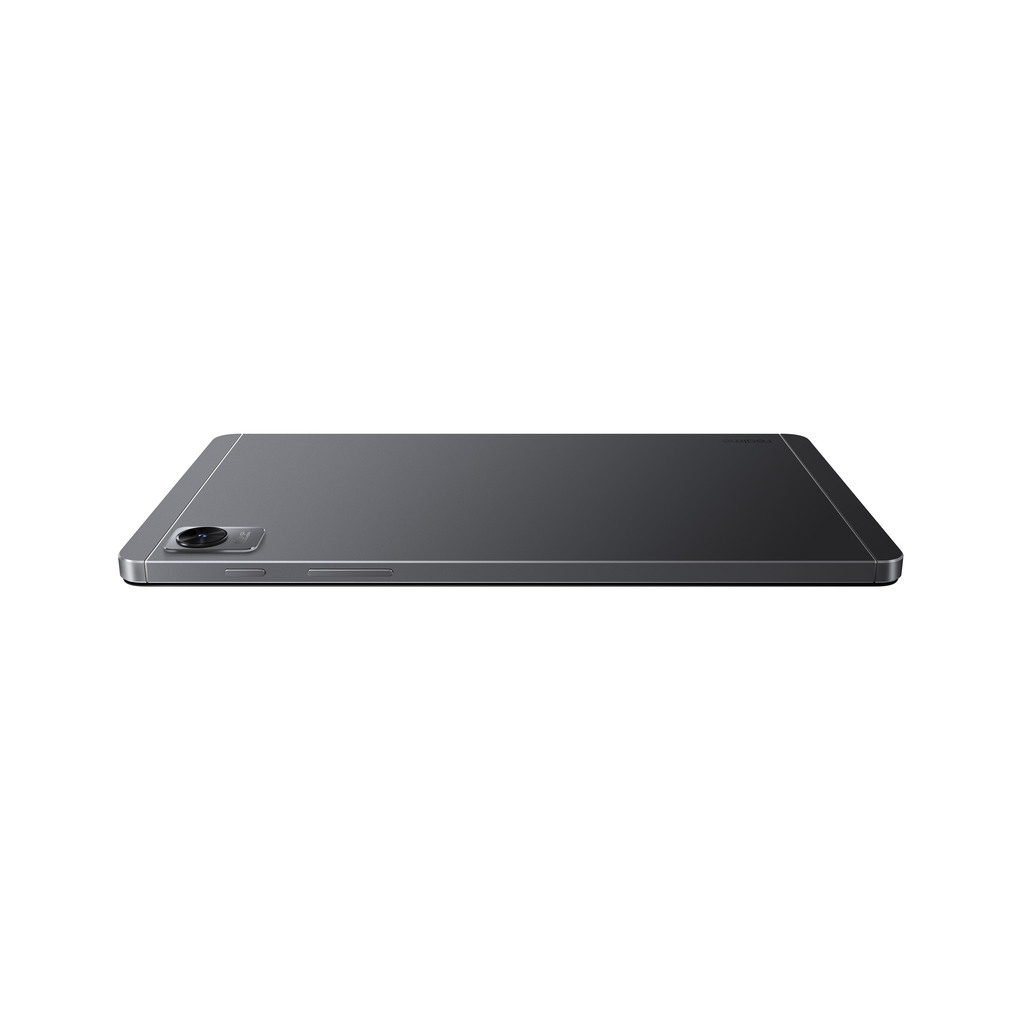 Планшет realme Pad mini 8.7" 4/64 LTE (Grey) - 3