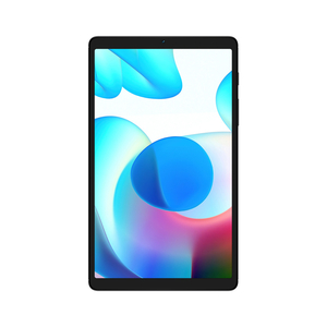 Планшет realme Pad mini 8.7" 4/64 LTE (Grey)