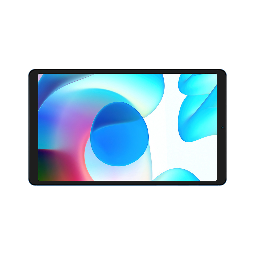 Планшет realme Pad mini 8.7" 4/64 Wi-Fi (Blue) - 2 Планшет realme Pad mini 8.7" 4/64 Wi-Fi (Blue) - 2