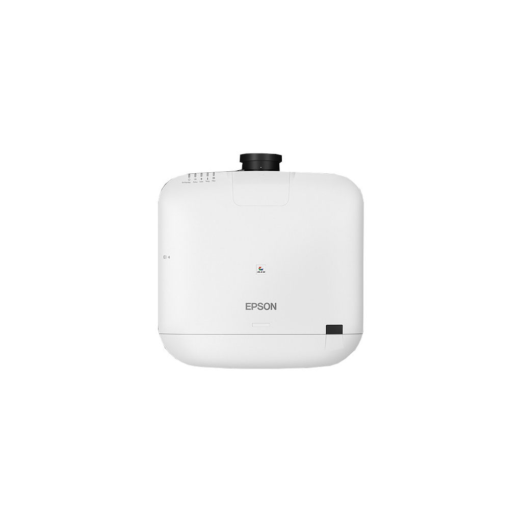 Проектор Epson EB-PU1006W (V11HA35940) - 4 Проектор Epson EB-PU1006W (V11HA35940) - 4