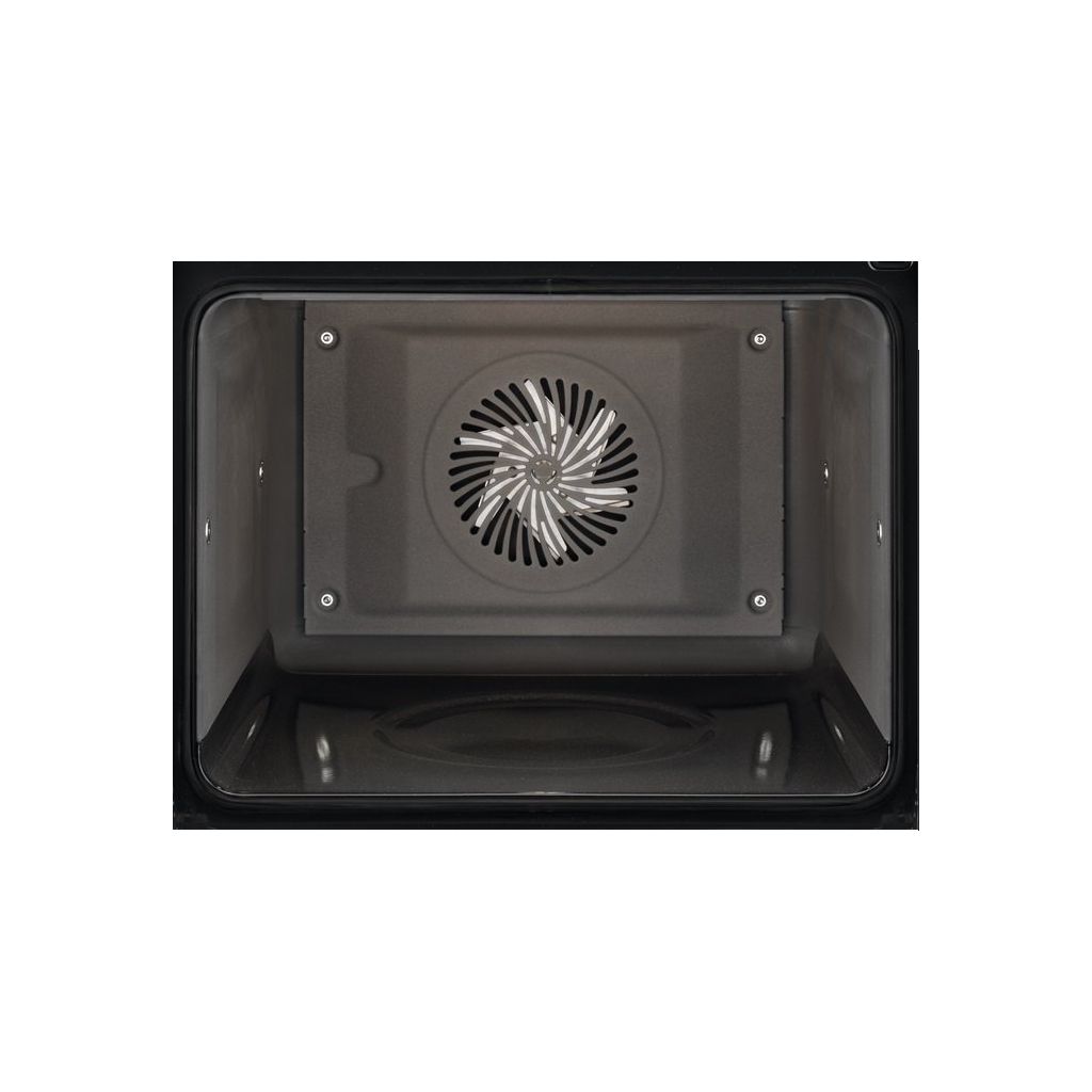 Духовой шкаф Electrolux OED5C50Z - 1