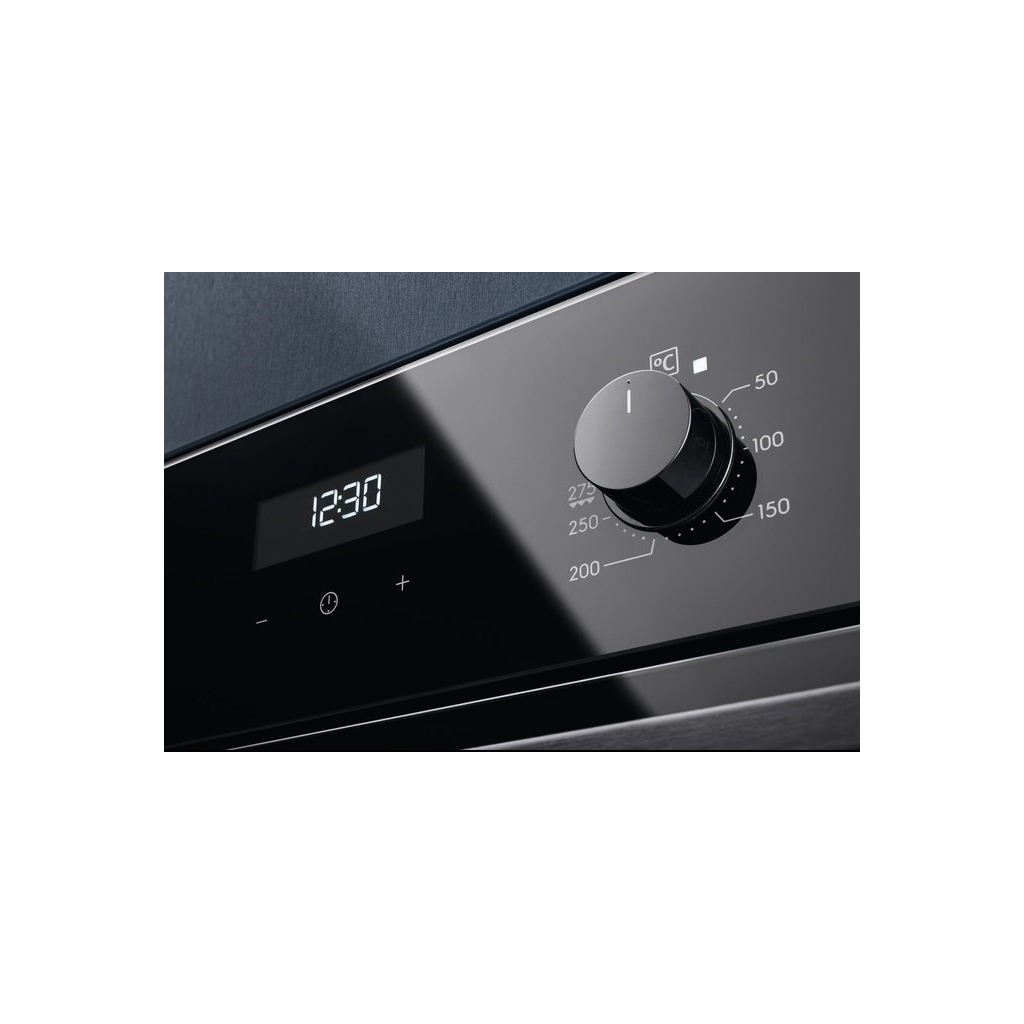 Духовой шкаф Electrolux OED5C50Z - 3