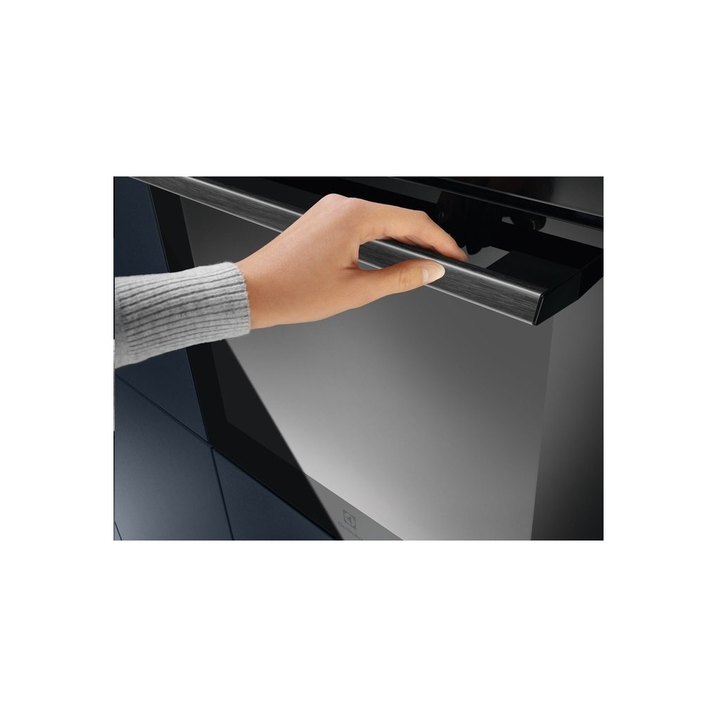 Духовой шкаф Electrolux OED5C50Z - 4