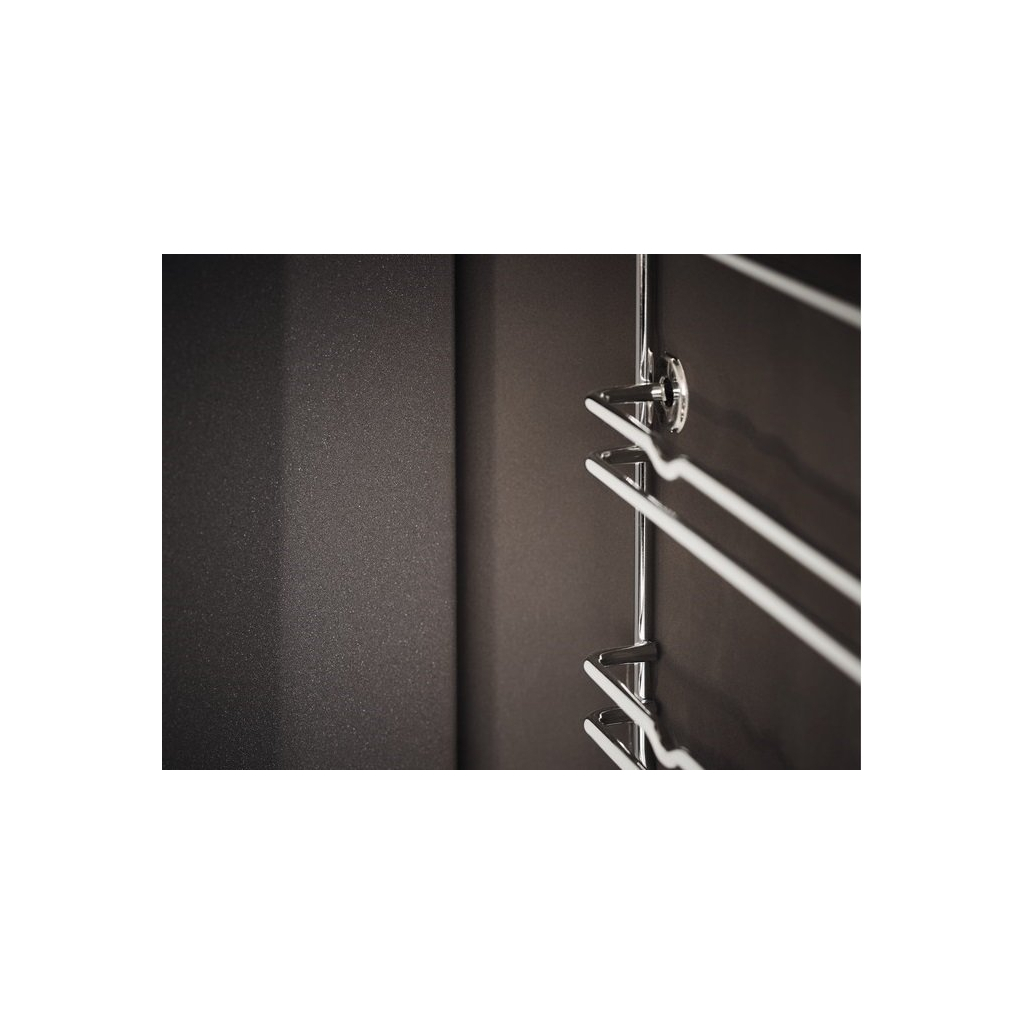 Духовой шкаф Electrolux OED5C50Z - 6