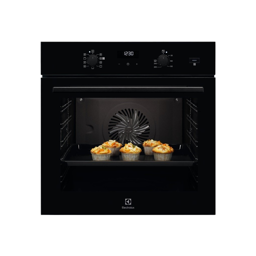 Духовой шкаф Electrolux OED5C50Z