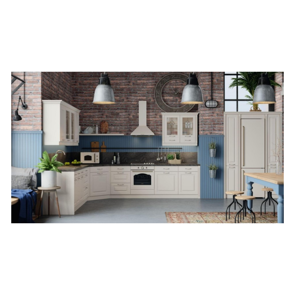 Духовой шкаф Gorenje BOS67371CLI - 1