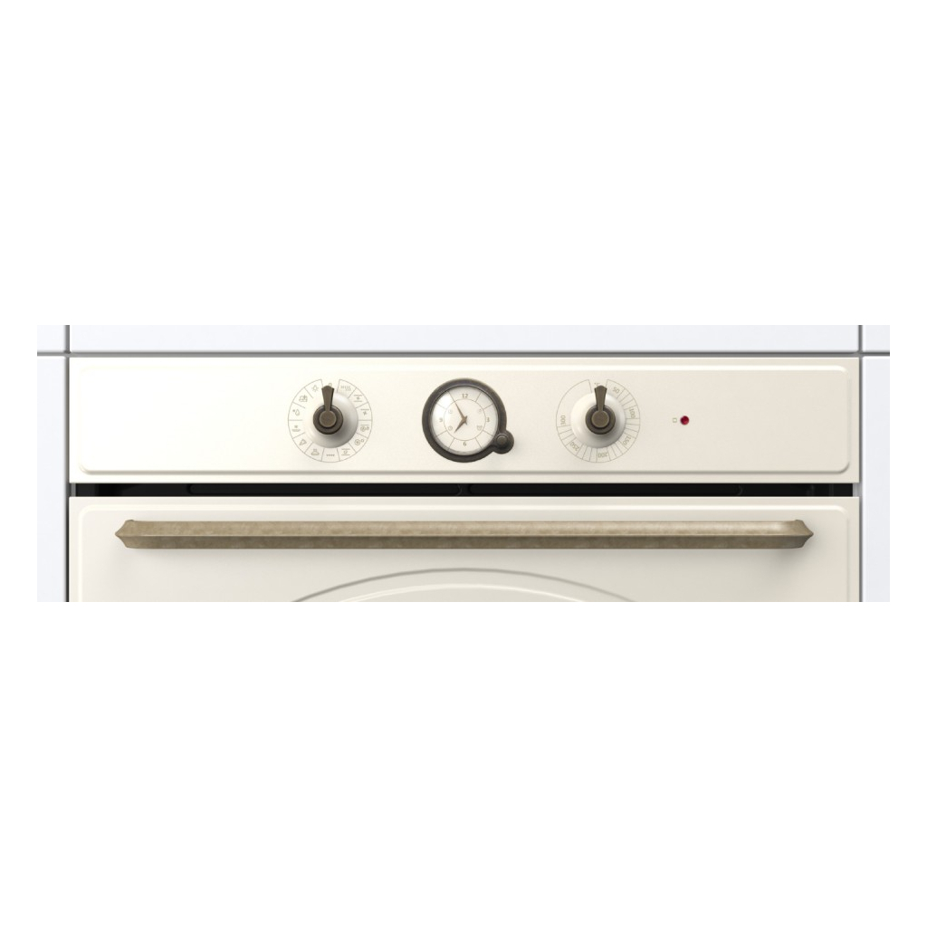 Духовой шкаф Gorenje BOS67371CLI - 6