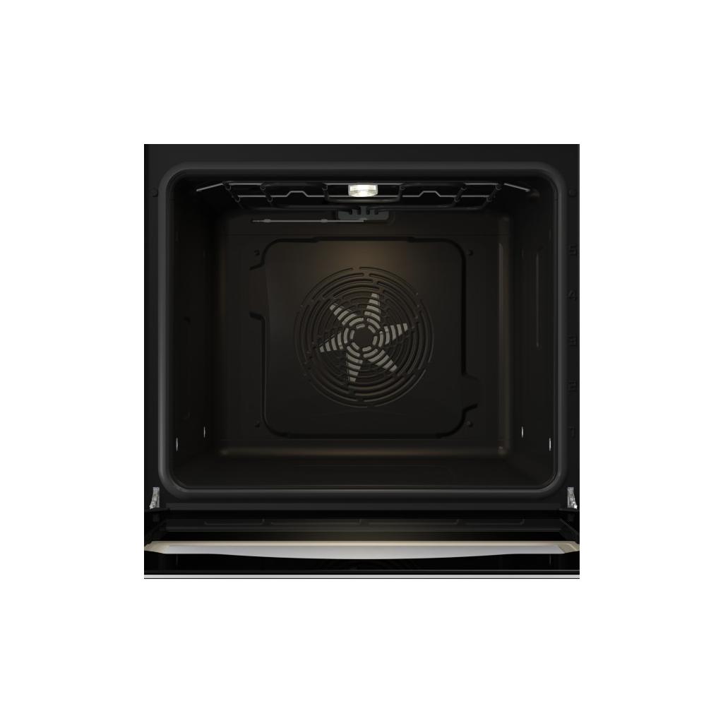 Духовой шкаф Gorenje BOS67371CLI - 7