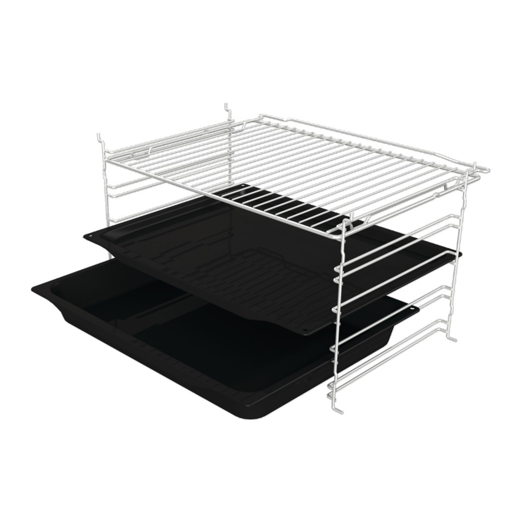 Духовой шкаф Gorenje BOS67371CLI - 8