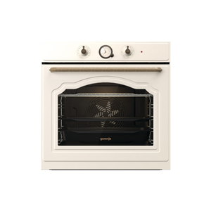 Духовой шкаф Gorenje BOS67371CLI