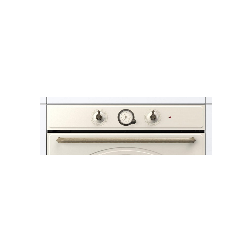 Духовой шкаф Gorenje BOS67372CLI - 4