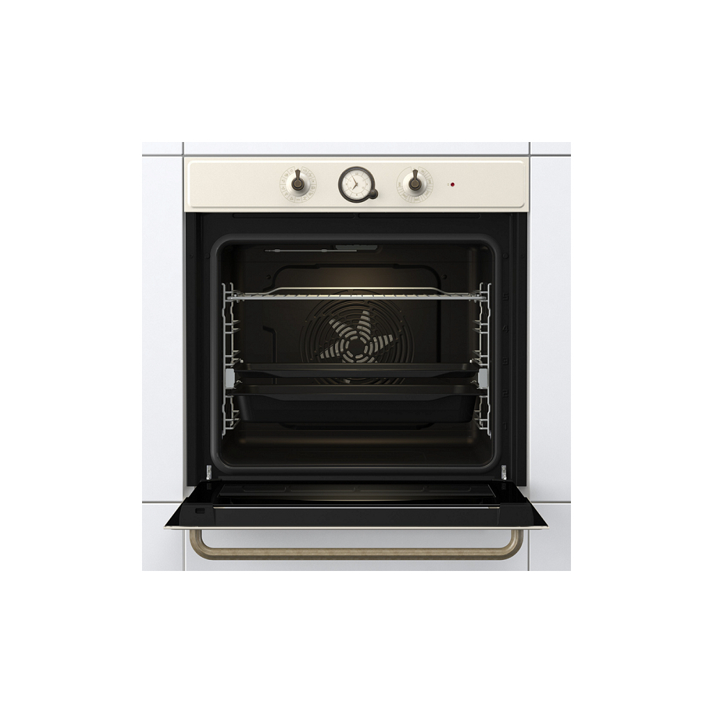 Духовой шкаф Gorenje BOS67372CLI - 5