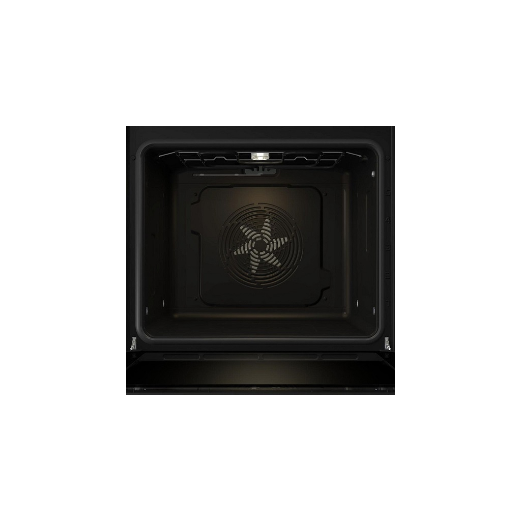 Духовой шкаф Gorenje BOS67372CLI - 6