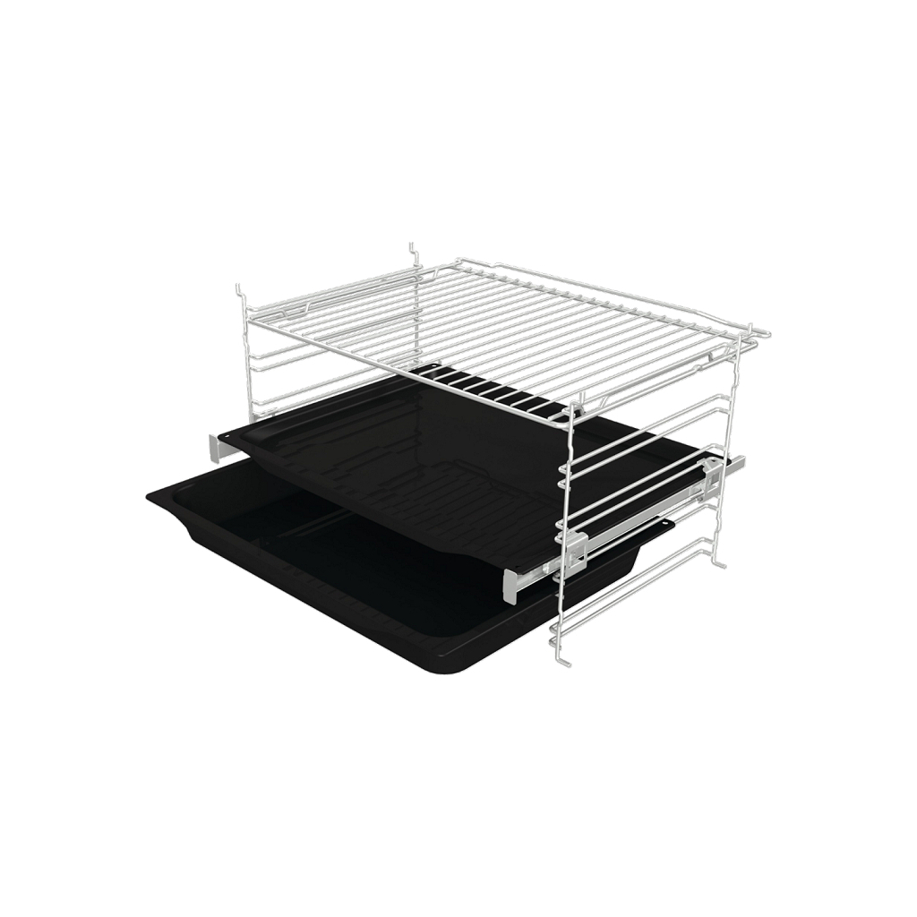 Духовой шкаф Gorenje BOS67372CLI - 7