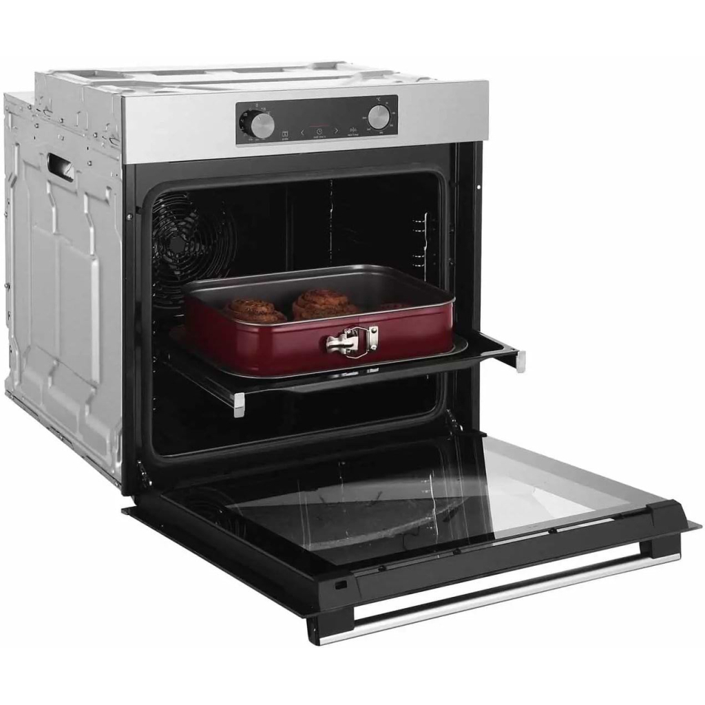 Духовой шкаф Gorenje BOS6737E13X - 1