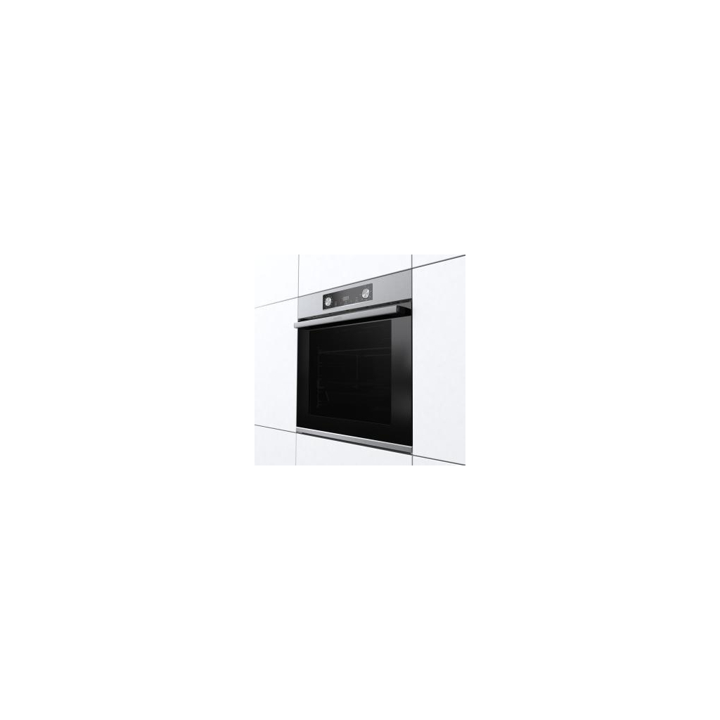 Духовой шкаф Gorenje BOS6737E13X - 4