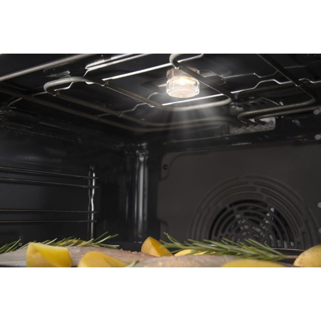 Духовой шкаф Gorenje BOS6737E13X - 9