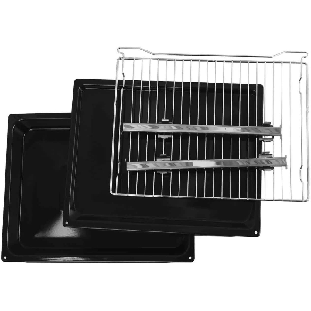 Духовой шкаф Gorenje BOS6737E13X - 10