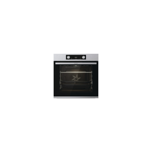 Духовой шкаф Gorenje BOS6737E13X