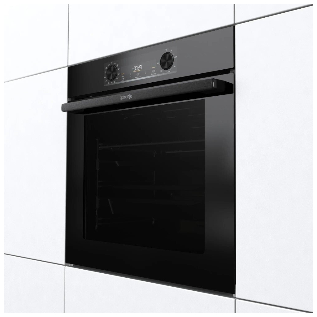 Духовой шкаф Gorenje BOS6737E20FBG - 3