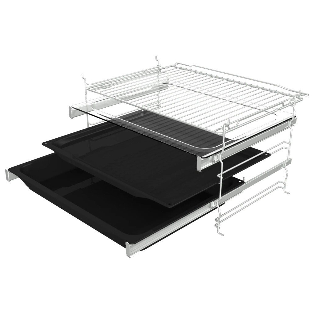 Духовой шкаф Gorenje BOS6737E20FBG - 6