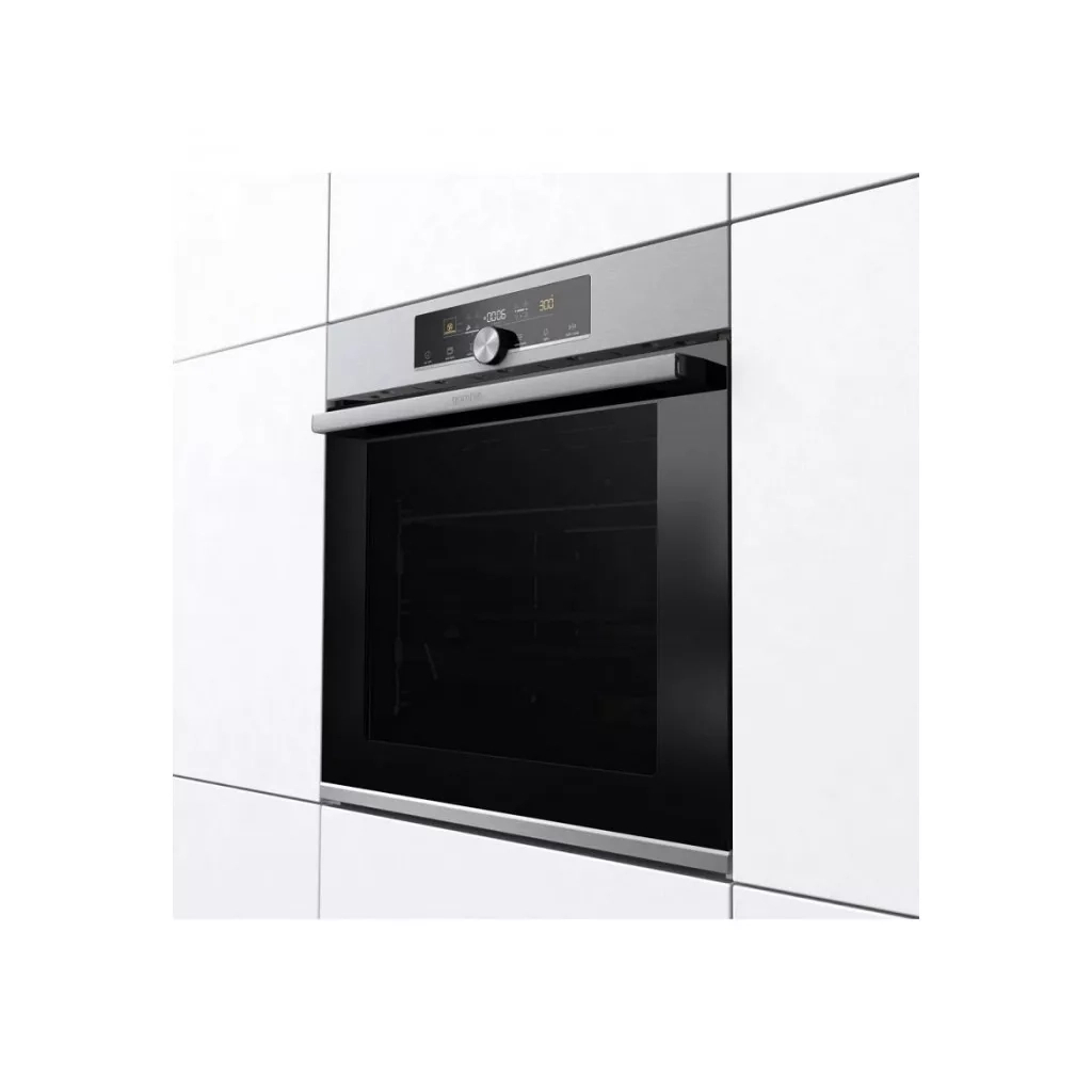 Духовой шкаф Gorenje BOS6747A01X - 1