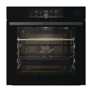 Духовой шкаф Gorenje BSA6747A04BG