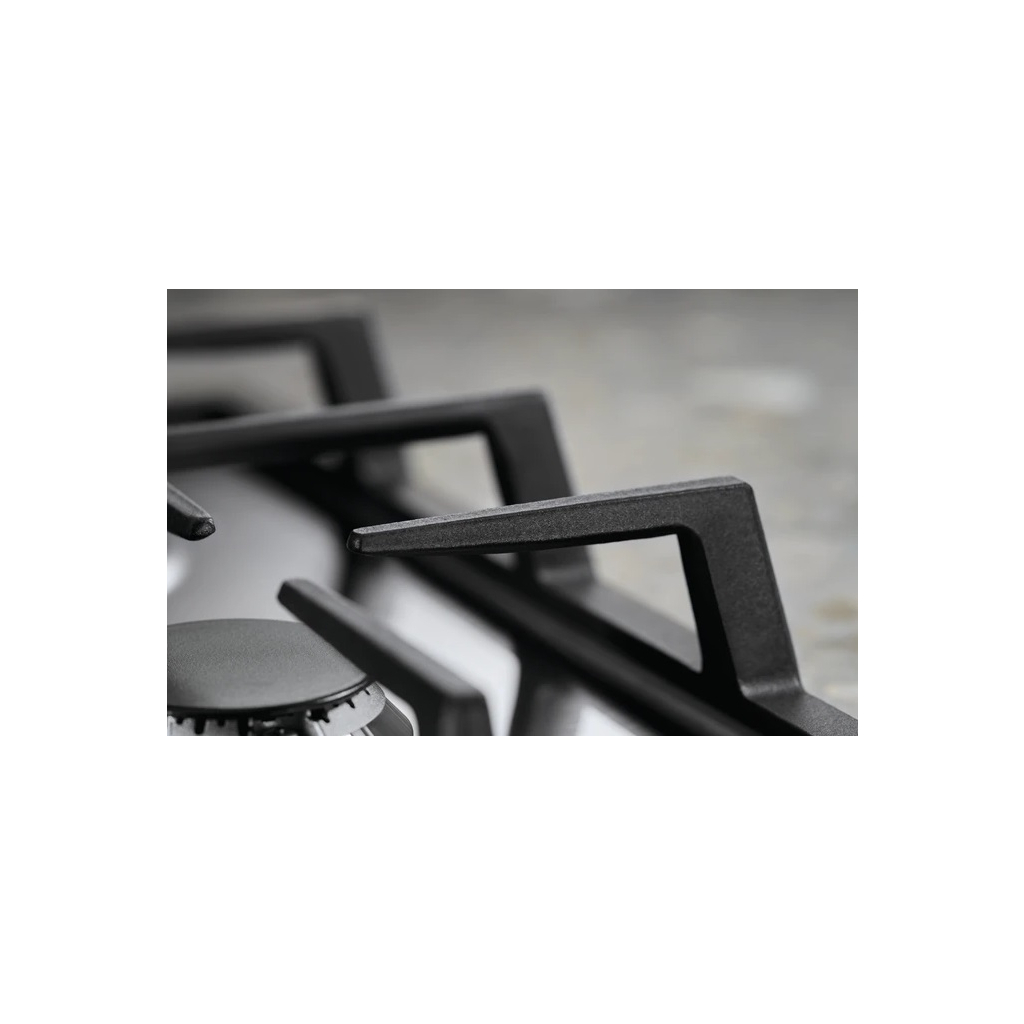 Варочная поверхность Electrolux GEE263MX - 8